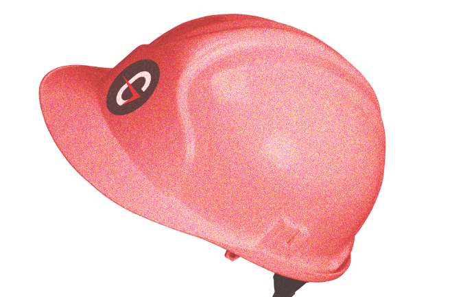 hardhat